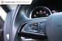 Skoda Yeti 1.2 TSI AMBITION TREKHAAK
