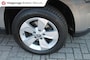 Skoda Yeti 1.2 TSI AMBITION TREKHAAK