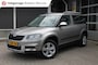 Skoda Yeti 1.2 TSI AMBITION TREKHAAK