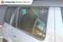Skoda Yeti 1.2 TSI AMBITION TREKHAAK
