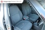 Skoda Yeti 1.2 TSI AMBITION TREKHAAK