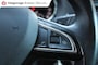 Skoda Yeti 1.2 TSI AMBITION TREKHAAK