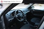 Skoda Yeti 1.2 TSI AMBITION TREKHAAK