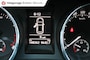 Skoda Yeti 1.2 TSI AMBITION TREKHAAK