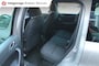 Skoda Yeti 1.2 TSI AMBITION TREKHAAK