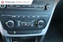 Skoda Yeti 1.2 TSI AMBITION TREKHAAK