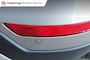 Skoda Yeti 1.2 TSI AMBITION TREKHAAK
