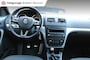 Skoda Yeti 1.2 TSI AMBITION TREKHAAK