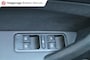 Skoda Yeti 1.2 TSI AMBITION TREKHAAK