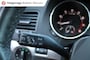 Skoda Yeti 1.2 TSI AMBITION TREKHAAK
