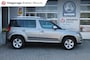 Skoda Yeti 1.2 TSI AMBITION TREKHAAK
