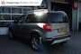Skoda Yeti 1.2 TSI AMBITION TREKHAAK