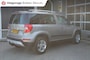 Skoda Yeti 1.2 TSI AMBITION TREKHAAK