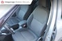 Skoda Yeti 1.2 TSI AMBITION TREKHAAK