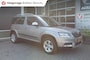 Skoda Yeti 1.2 TSI AMBITION TREKHAAK