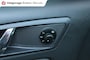 Skoda Yeti 1.2 TSI AMBITION TREKHAAK