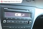 Skoda Yeti 1.2 TSI AMBITION TREKHAAK