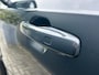 Volvo XC90 2.0 T8 Recharge AWD R-Design Long Range | Long Range! | Luchtvering | 360 camera | HU-Display | Gelamineerd glas | Pano | Pilot Assist |