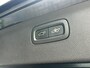 Volvo XC90 2.0 T8 Recharge AWD R-Design Long Range | Long Range! | Luchtvering | 360 camera | HU-Display | Gelamineerd glas | Pano | Pilot Assist |