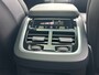 Volvo XC90 2.0 T8 Recharge AWD R-Design Long Range | Long Range! | Luchtvering | 360 camera | HU-Display | Gelamineerd glas | Pano | Pilot Assist |