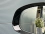Volvo XC90 2.0 T8 Recharge AWD R-Design Long Range | Long Range! | Luchtvering | 360 camera | HU-Display | Gelamineerd glas | Pano | Pilot Assist |