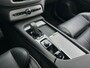 Volvo XC90 2.0 T8 Recharge AWD R-Design Long Range | Long Range! | Luchtvering | 360 camera | HU-Display | Gelamineerd glas | Pano | Pilot Assist |
