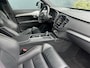 Volvo XC90 2.0 T8 Recharge AWD R-Design Long Range | Long Range! | Luchtvering | 360 camera | HU-Display | Gelamineerd glas | Pano | Pilot Assist |