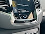 Volvo XC90 2.0 T8 Recharge AWD R-Design Long Range | Long Range! | Luchtvering | 360 camera | HU-Display | Gelamineerd glas | Pano | Pilot Assist |