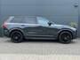 Volvo XC90 2.0 T8 Recharge AWD R-Design Long Range | Long Range! | Luchtvering | 360 camera | HU-Display | Gelamineerd glas | Pano | Pilot Assist |