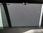 Volvo XC90 2.0 T8 Recharge AWD R-Design Long Range | Long Range! | Luchtvering | 360 camera | HU-Display | Gelamineerd glas | Pano | Pilot Assist |