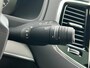 Volvo XC90 2.0 T8 Recharge AWD R-Design Long Range | Long Range! | Luchtvering | 360 camera | HU-Display | Gelamineerd glas | Pano | Pilot Assist |