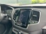Volvo XC90 2.0 T8 Recharge AWD R-Design Long Range | Long Range! | Luchtvering | 360 camera | HU-Display | Gelamineerd glas | Pano | Pilot Assist |