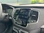 Volvo XC90 2.0 T8 Recharge AWD R-Design Long Range | Long Range! | Luchtvering | 360 camera | HU-Display | Gelamineerd glas | Pano | Pilot Assist |