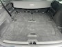 Volvo XC90 2.0 T8 Recharge AWD R-Design Long Range | Long Range! | Luchtvering | 360 camera | HU-Display | Gelamineerd glas | Pano | Pilot Assist |