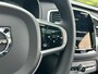 Volvo XC90 2.0 T8 Recharge AWD R-Design Long Range | Long Range! | Luchtvering | 360 camera | HU-Display | Gelamineerd glas | Pano | Pilot Assist |