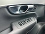 Volvo XC90 2.0 T8 Recharge AWD R-Design Long Range | Long Range! | Luchtvering | 360 camera | HU-Display | Gelamineerd glas | Pano | Pilot Assist |
