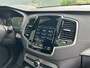 Volvo XC90 2.0 T8 Recharge AWD R-Design Long Range | Long Range! | Luchtvering | 360 camera | HU-Display | Gelamineerd glas | Pano | Pilot Assist |