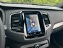 Volvo XC90 2.0 T8 Recharge AWD R-Design Long Range | Long Range! | Luchtvering | 360 camera | HU-Display | Gelamineerd glas | Pano | Pilot Assist |