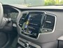 Volvo XC90 2.0 T8 Recharge AWD R-Design Long Range | Long Range! | Luchtvering | 360 camera | HU-Display | Gelamineerd glas | Pano | Pilot Assist |