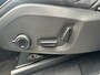 Volvo XC90 2.0 T8 Recharge AWD R-Design Long Range | Long Range! | Luchtvering | 360 camera | HU-Display | Gelamineerd glas | Pano | Pilot Assist |