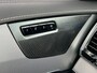 Volvo XC90 2.0 T8 Recharge AWD R-Design Long Range | Long Range! | Luchtvering | 360 camera | HU-Display | Gelamineerd glas | Pano | Pilot Assist |