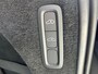 Volvo XC90 2.0 T8 Recharge AWD R-Design Long Range | Long Range! | Luchtvering | 360 camera | HU-Display | Gelamineerd glas | Pano | Pilot Assist |