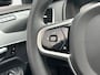 Volvo XC90 2.0 T8 Recharge AWD R-Design Long Range | Long Range! | Luchtvering | 360 camera | HU-Display | Gelamineerd glas | Pano | Pilot Assist |
