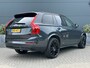 Volvo XC90 2.0 T8 Recharge AWD R-Design Long Range | Long Range! | Luchtvering | 360 camera | HU-Display | Gelamineerd glas | Pano | Pilot Assist |