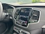 Volvo XC90 2.0 T8 Recharge AWD R-Design Long Range | Long Range! | Luchtvering | 360 camera | HU-Display | Gelamineerd glas | Pano | Pilot Assist |