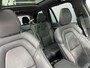 Volvo XC90 2.0 T8 Recharge AWD R-Design Long Range | Long Range! | Luchtvering | 360 camera | HU-Display | Gelamineerd glas | Pano | Pilot Assist |