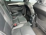 Volvo XC90 2.0 T8 Recharge AWD R-Design Long Range | Long Range! | Luchtvering | 360 camera | HU-Display | Gelamineerd glas | Pano | Pilot Assist |