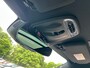 Volvo XC90 2.0 T8 Recharge AWD R-Design Long Range | Long Range! | Luchtvering | 360 camera | HU-Display | Gelamineerd glas | Pano | Pilot Assist |