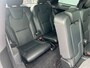 Volvo XC90 2.0 T8 Recharge AWD R-Design Long Range | Long Range! | Luchtvering | 360 camera | HU-Display | Gelamineerd glas | Pano | Pilot Assist |