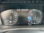 Volvo XC90 2.0 T8 Recharge AWD R-Design Long Range | Long Range! | Luchtvering | 360 camera | HU-Display | Gelamineerd glas | Pano | Pilot Assist |